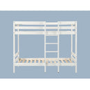 Acme Furniture Esin BD01864 Twin/Twin Bunk Bed IMAGE 6
