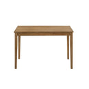 Acme Furniture Kayee DN01804 5PC Pack Dining Set IMAGE 3