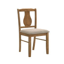 Acme Furniture Kayee DN01804 5PC Pack Dining Set IMAGE 5
