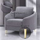 Acme Furniture Yuina LV01773 Chair IMAGE 9