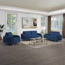 Acme Furniture Wenona LV01774 Sofa IMAGE 9