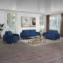 Acme Furniture Wenona LV01776 Chair IMAGE 8