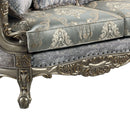 Acme Furniture Miliani LV01780 Sofa with 5 Pillows IMAGE 7