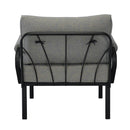 Acme Furniture Rajni OT01761 Patio Arm Chair IMAGE 5