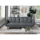 Poundex Futon F8512 IMAGE 1