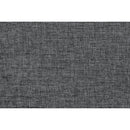 Poundex F8512 Adjustable Sofa IMAGE 3