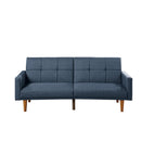 Poundex F8509 Adjustable Sofa IMAGE 3