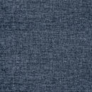 Poundex F8509 Adjustable Sofa IMAGE 4