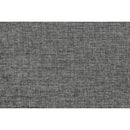 Poundex F8508 Adjustable Sofa IMAGE 4