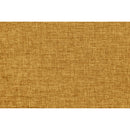 Poundex F8505 Adjustable Sofa IMAGE 7