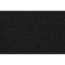 Poundex F8504 Adjustable Sofa IMAGE 4