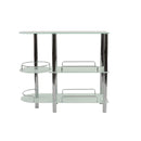 Poundex F2120 Bar Stand IMAGE 3