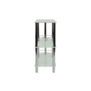 Poundex F2120 Bar Stand IMAGE 4