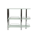 Poundex F2120 Bar Stand IMAGE 5