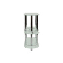 Poundex F2120 Bar Stand IMAGE 7