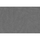 Poundex F9461 Day Bed with Slats + Trundle IMAGE 3