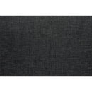 Poundex F9460 Day Bed with Slats + Trundle IMAGE 3