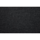 Poundex F9454 Day Bed with Slats + Trundle IMAGE 3