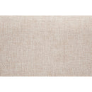 Poundex F9452 Day Bed with Slats + Trundle IMAGE 3