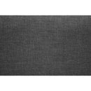 Poundex F9451 Day Bed with Slats + Trundle IMAGE 3