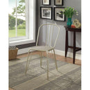 Acme Furniture Orania Dining Chair 96791 IMAGE 1