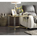 Acme Furniture Penstemon End Table 80097 IMAGE 4
