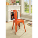 Acme Furniture Jakia Dining Chair 96780 IMAGE 1