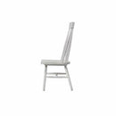 Acme Furniture Adriel Dining Chair 72412 IMAGE 2