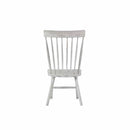 Acme Furniture Adriel Dining Chair 72412 IMAGE 3