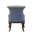 Acme Furniture Ameena Stationary Fabric Accent Chair 50845 IMAGE 4