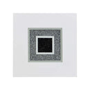 Acme Furniture Elizaveta End Table LV00820 IMAGE 3