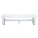 Acme Furniture Paxley TV Stand LV01613 IMAGE 2