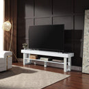 Acme Furniture Paxley TV Stand LV01613 IMAGE 3