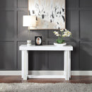 Acme Furniture Paxley Sofa Table LV01616 IMAGE 2
