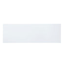 Acme Furniture Paxley Sofa Table LV01616 IMAGE 4
