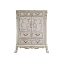 Acme Furniture Dresden 5-Drawer Chest BD01677 IMAGE 2