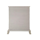 Acme Furniture Dresden 5-Drawer Chest BD01677 IMAGE 4