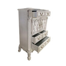 Acme Furniture Dresden 5-Drawer Chest BD01677 IMAGE 5