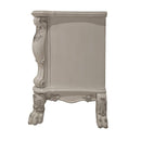 Acme Furniture Dresden 2-Drawer Nightstand BD01675 IMAGE 3