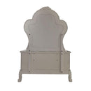 Acme Furniture Dresden Dresser Mirror BD01676 IMAGE 4