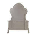 Acme Furniture Dresden 5-Drawer Vanity Table BD01678 IMAGE 5