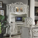 Acme Furniture Office Desks Desks With Hutch OF01717 IMAGE 1