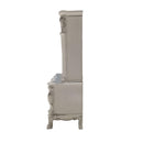 Acme Furniture Office Desks Desks With Hutch OF01717 IMAGE 3