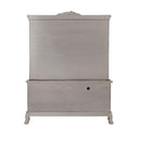 Acme Furniture Office Desks Desks With Hutch OF01717 IMAGE 4