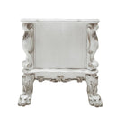 Acme Furniture Dresden OF01715 Executive Writing Desk IMAGE 5
