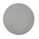 Acme Furniture Round Dresden Dining Table with Pedestal Base DN01700 IMAGE 2
