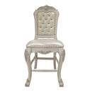 Acme Furniture Dresden Dining Chair DN01704 IMAGE 3