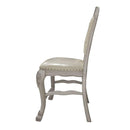 Acme Furniture Dresden Dining Chair DN01704 IMAGE 4