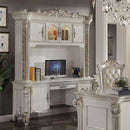 Acme Furniture Office Desks Desks With Hutch OF01519 IMAGE 1