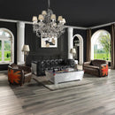 Acme Furniture Brancaster LV02285 Sofa IMAGE 8